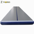 Inflatable Air Track Air Tumbling Track Inflatable Gym Mat